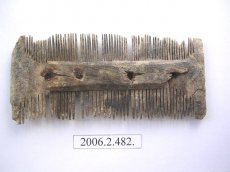 2006.2.482.-2.JPG